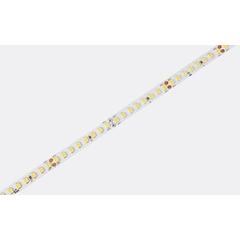LED стрічка COLORS 160-2835-24V-IP33 13W 1712Lm 4000K 5м (D8160-24V-8mm-NW)
