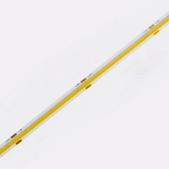 LED стрічка COLORS COB-24V-IP33 10W 850Lm 4000K 5м (DF8-24V-8mm-NW)