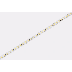 LED стрічка COLORS 120-2835-24V-IP20 8.8W 1040Lm 4000K 5м (DJ120-24V-8mm-NW)