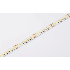 LED стрічка COLORS 160-2835-24V-IP20 16.4W 2500Lm 4000K 5м (DS8160-24V-10mm-NW)