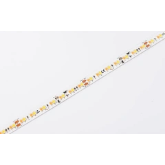 LED стрічка COLORS 168-2835-24V-IP33 9.61W 1900K + 3000K 5м (DS8168GWWW-24V-10mm)