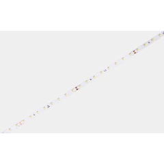 LED стрічка COLORS 64-2835-24V-IP33 4.8W 677Lm 4000K 5м (D864-24V-8mm)