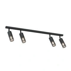 Pomieszczenia/Lampy loft EMIBIG Lighting PETROL 1432/4