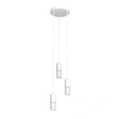 Підвісний світильник EMIBIG Lighting MELT 1408/3PREM