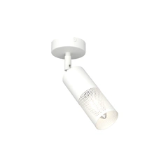 Pomieszczenia/Lampy loft EMIBIG Lighting PETROL 1433/1