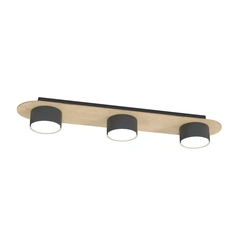 Підвісний світильник EMIBIG Lighting DIAZ 1438/3