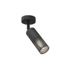 Pomieszczenia/Lampy do łazienki EMIBIG Lighting PETROL 1432/1