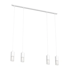 Підвісний світильник EMIBIG Lighting MELT 1408/4
