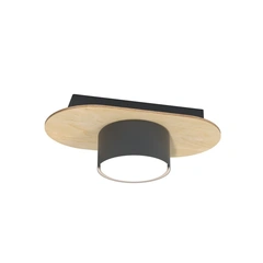 Підвісний світильник EMIBIG Lighting DIAZ 1438/1
