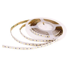 LED стрічка RISHANG 96-3528-24V-IP33 9W 2700K/6500K 5м (RD0096BC-B-MW)