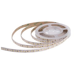 LED стрічка RISHANG 128-2835-24V-IP20 12W 1578Lm 4000K 5м (RD00C8TC-A-NW)