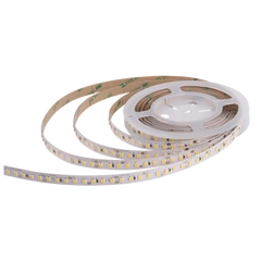 LED стрічка RISHANG 128-2835-24V-IP20 12W 1356Lm 2700K 5м (RD00C8TC-A-SW)