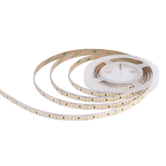 LED стрічка RISHANG 192-2835-24V-IP20 18W 2275Lm 3000K 3м (RD00K2TC-A-T-WW)