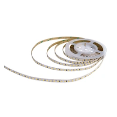 LED стрічка RISHANG 120-2835-24V-IP20 9.6W 810Lm 4000K 5м (RD08C0TC-B-NW)