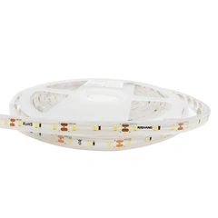 LED стрічка RISHANG 60-2835-12V-IP67 5.5W 400Lm 4000K 5м (RN3060TA-B-NW)