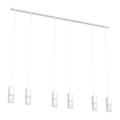 Підвісний світильник EMIBIG Lighting MELT 1408/6