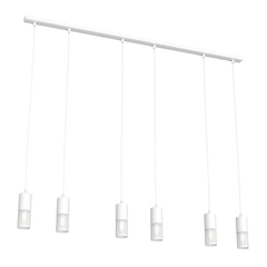 Підвісний світильник EMIBIG Lighting MELT 1408/6