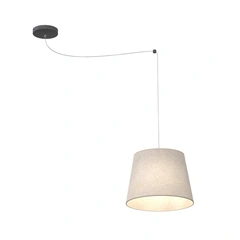 Підвісний світильник EMIBIG Lighting ASCOT 1423/1