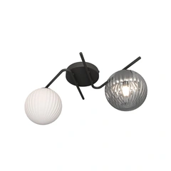 Підвісний світильник EMIBIG Lighting VESPA 1397/2