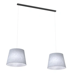 Підвісний світильник EMIBIG Lighting EPOCA 1405/2