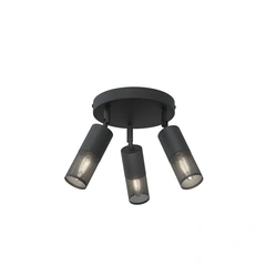 Pomieszczenia/Lampy loft EMIBIG Lighting PETROL 1432/3
