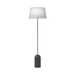 Торшер EMIBIG Lighting PEARL 1420/LP1