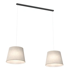 Підвісний світильник EMIBIG Lighting EPOCA 1404/2