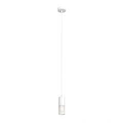 Підвісний світильник EMIBIG Lighting MELT 1408/1