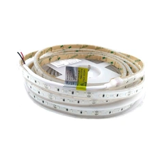 LED стрічка RISHANG 120-2835-24V-IP67 8,6W 753Lm 4000K 5м (RD30C0TC-B-NW)