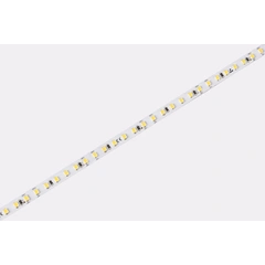 LED стрічка COLORS 120-2835-24V-IP20 9.6W 1000Lm 6000K 5м (DJ120-24V-8mm-W)