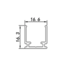 Кріплення для NMT1312-Plus (AS-NMT1312A2-1000)