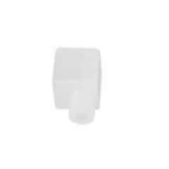 Комплект закінчень для NMT1312-Plus (AS-NMT1312GD0-EC)