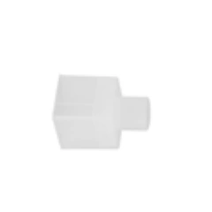 Комплект закінчень для NMT1312-Plus (AS-NMT1312GH0-EC)