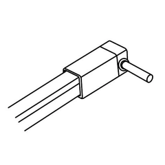 Закінчення для NMT1312-Plus (AS-NMT1312HR0-FL)