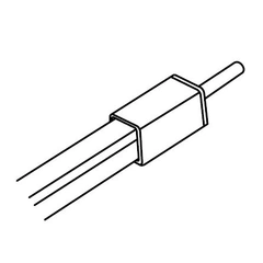 Закінчення для NMT1312-Plus (AS-NMT1312HT0-FL)