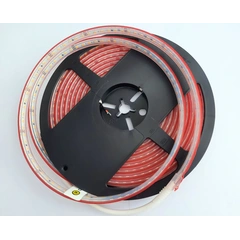 LED стрічка COLORS 120-2835-24V-IP67 8.4W 796Lm 5800K 5м (D8120-24V-8mm-IP67)