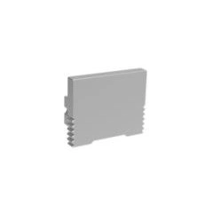 Комплект закінчень для LS1613 (EC-LS1613F(B)SS)