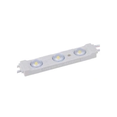 LED-модуль Rishang 160° 3-2835-12V-IP65 65Lm 0.7W 7000K (M983TA-W)
