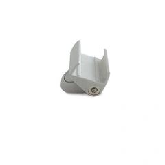 Монтажний кронштейн REG-PD-UV (KLUS_C28055C02)