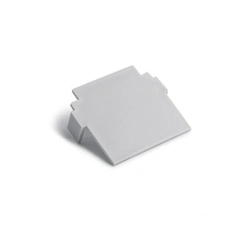 Закінчення TEKNIK-ZM (KLUS_C24264C02)