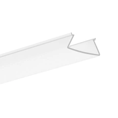 Розсіювач FOLED молочний, 2 метра (KLUS_B17045S_2)