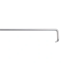 Спиця KLUS K2-AB300