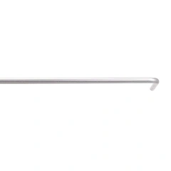 Спиця KLUS K1-AB300 (KLUS_C42201N00)