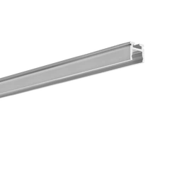 LED-профіль KLUS PIKO-ZM, 2 метри(KLUS_A01168A_2)