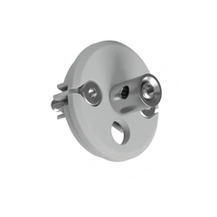 Закінчення JAZ-DUO-N-FI-6,5 (KLUS_C28224C02TW6,5)