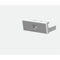 Закінчення для профілю LT2610 (26108)
