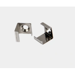 Монтажний кронштейн для профілю LP1010C1 (LP10100)