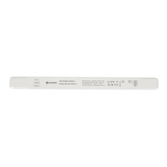 Блок живлення COLORS 100W DC24V (BN-V24-100P-V1)