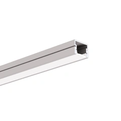 LED-профіль KLUS PDS-4-PLUS, 3 метри (KLUS_A01263A_3)