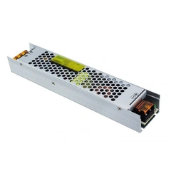 Блок живлення DEYA Slim 200W DC24V (DHS-200-24)